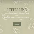 littlelinc.ca