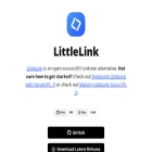 littlelink.io littlelink.io