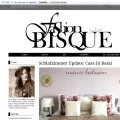 littlelisafashionista.blogspot.de littlelisafashionista.blogspot.de