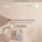 littlemango.co.nz littlemango.co.nz