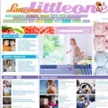 littleone.ru