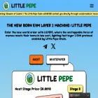 littlepepe.com littlepepe.com