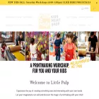 littlepulp.com