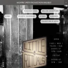 littleritualsbar.com littleritualsbar.com
