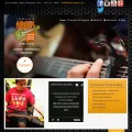 littlerockjams.com littlerockjams.com