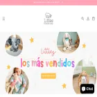 littles.mx