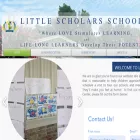 littlescholarsschools.org littlescholarsschools.org