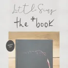 littlesimz.com