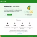littlesis.app littlesis.app
