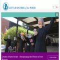 littlesistersofthepoor.org