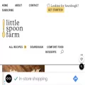 littlespoonfarm.com