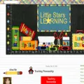 littlestarslearning.blogspot.com