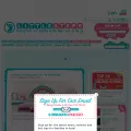 littlestepsasia.com