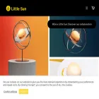 littlesun.org