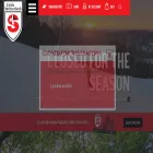 littleswitz.com littleswitz.com
