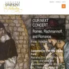 littletonsymphony.org