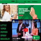 littleviper.com littleviper.com