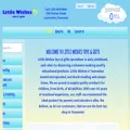 littlewishestoys.com.au