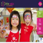 littlezaks.com.au littlezaks.com.au