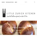 littlezurichkitchen.ch