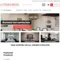 littmanbros.com