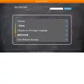 litu100.com