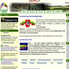 litua.com