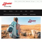 litume-onlineshop.com litume-onlineshop.com