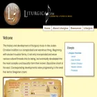 liturgica.com liturgica.com