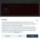 liturgico.chiesacattolica.it liturgico.chiesacattolica.it