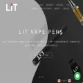 litvapepens.co