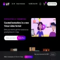 litvideobooks.com litvideobooks.com