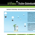 litvideoserver.de