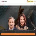 litvinovi.ru