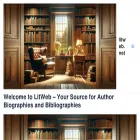 litweb.net litweb.net