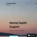 litwithprayer.org