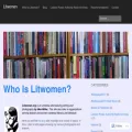 litwomen.org
