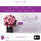 litzafloreria.com