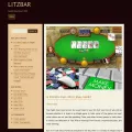 litzbar.com litzbar.com