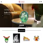 liulisg.com liulisg.com