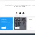 liulishuo.com liulishuo.com