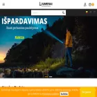 liumenai.lt