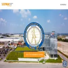 liunalocal183.ca