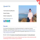liuquande.github.io liuquande.github.io