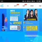 liustar.cn liustar.cn