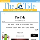 liuthetide.com