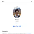 liuyang12.github.io