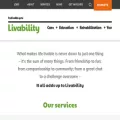 livability.org.uk