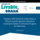 livable.org livable.org