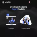 livad.stream livad.stream